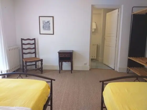 Classic Süit (Tandem)