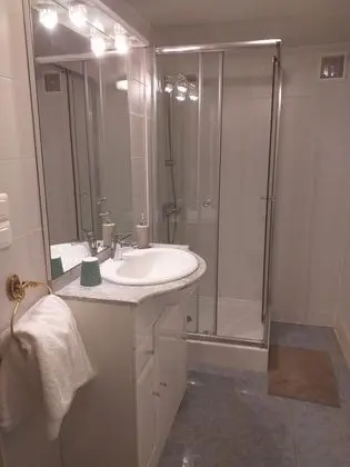 Classic Süit (Tandem)