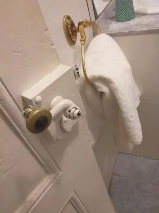 Classic Süit (Tandem)