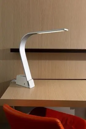 Elite Tek Kişilik Oda, 1 En Büyük (King) Boy Yatak, Şehir Manzaralı