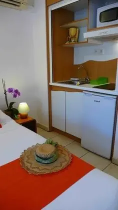 Stüdyo