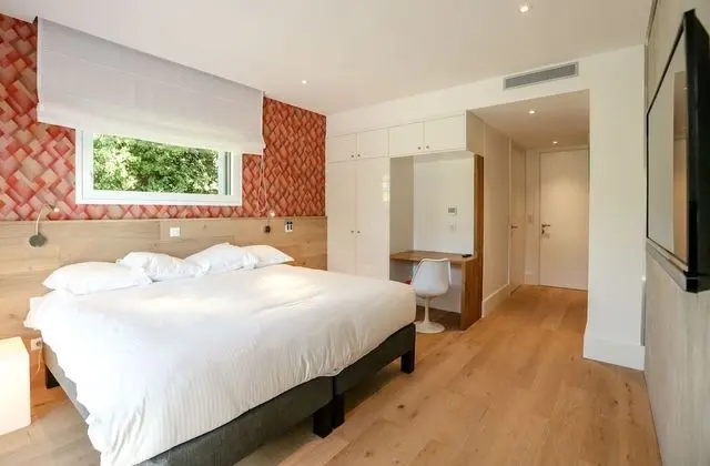 Apart Daire (Prestige)