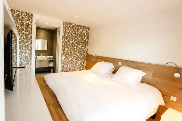Apart Daire (Prestige)
