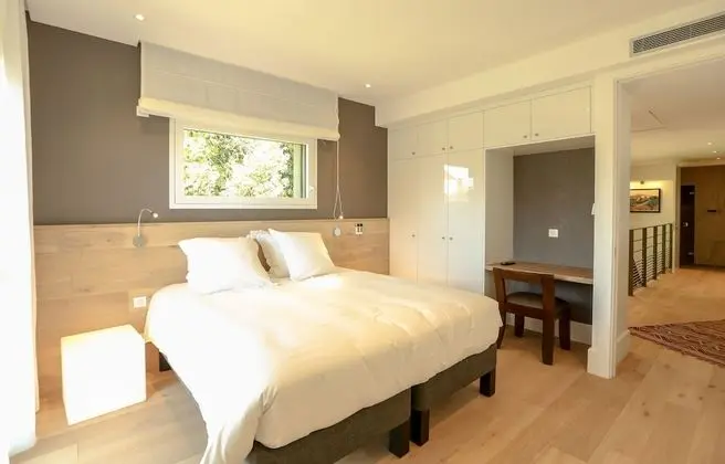 Apart Daire (Prestige)
