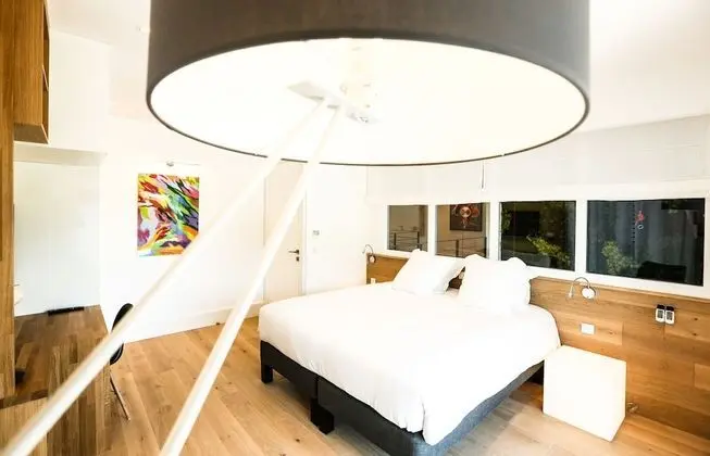 Exclusive Villa