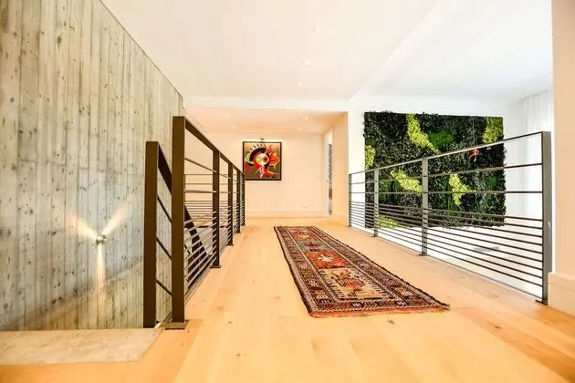 Exclusive Villa