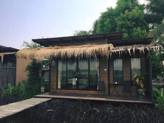 Small House