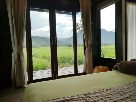 Small House