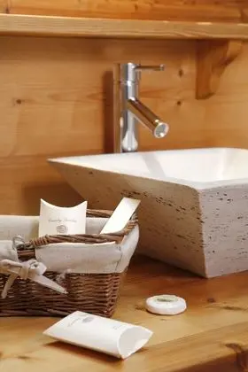 Premium Apart Daire, 1 Yatak Odası, Şömine, Dağ Manzaralı