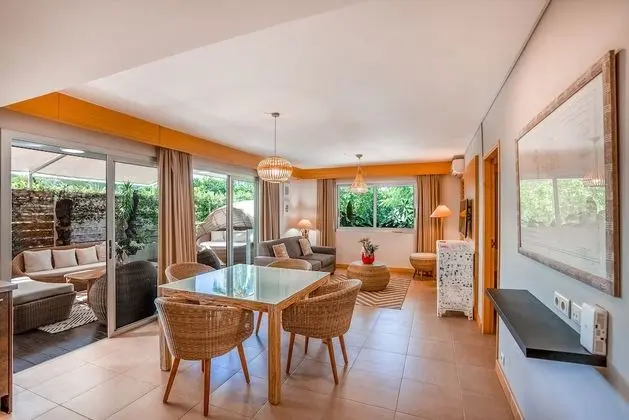 Luxury Oda, 1 Yatak Odası, Sıcak Su Küveti