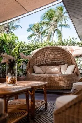 Luxury Oda, 1 Yatak Odası, Sıcak Su Küveti
