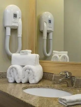 Superior Apart Daire, 1 Yatak Odası, Kısmi Deniz Manzaralı