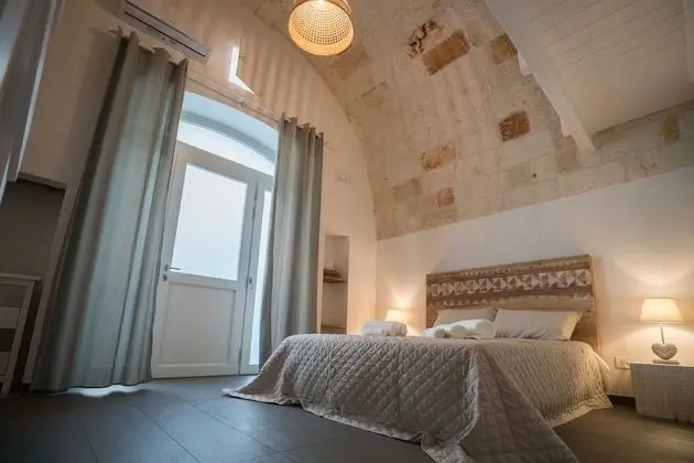 Comfort Apart Daire, 1 Çift Kişilik Yatak