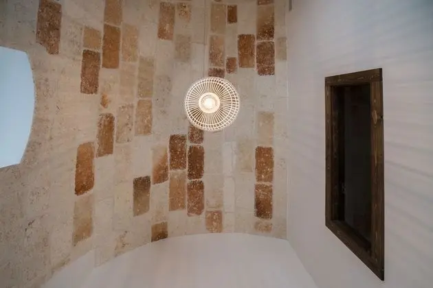 Comfort Apart Daire, 1 Çift Kişilik Yatak