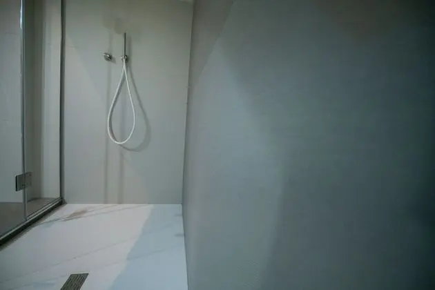 Comfort Apart Daire, 1 Çift Kişilik Yatak