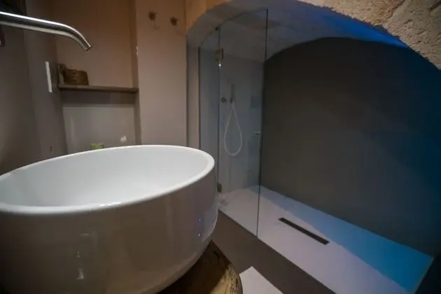 Comfort Apart Daire, 1 Çift Kişilik Yatak