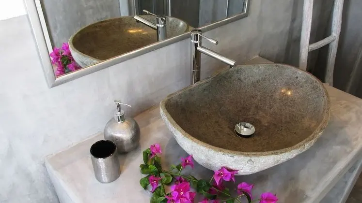 Exclusive Apart Daire, 1 Yatak Odası, Okyanus Manzaralı