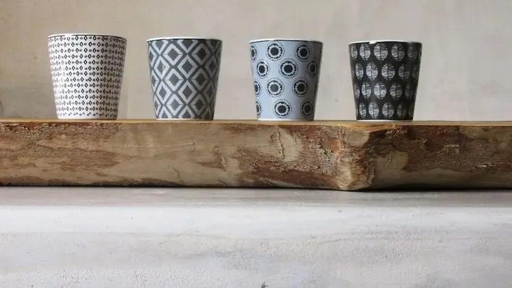 Family Apart Daire, 2 Yatak Odası, Okyanus Manzaralı