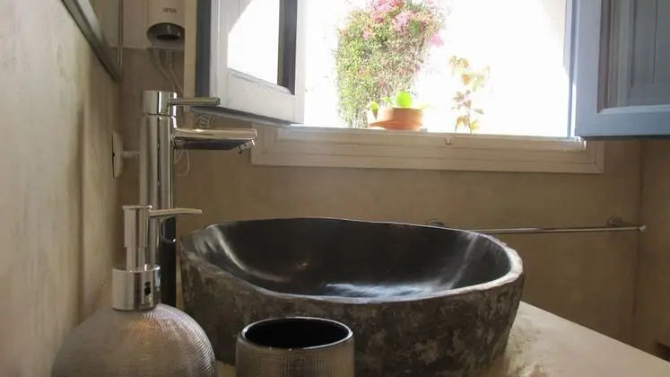 Family Apart Daire, 2 Yatak Odası, Okyanus Manzaralı