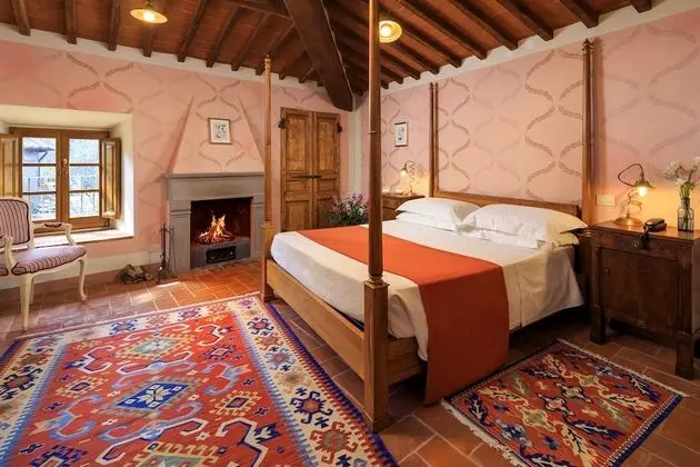 Stüdyo Süit (I Lecci)