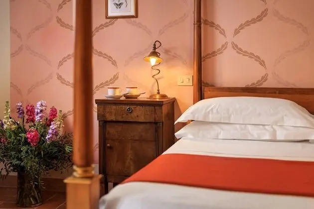 Stüdyo Süit (I Lecci)