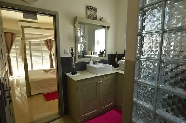 Comfort Villa, 3 Yatak Odası
