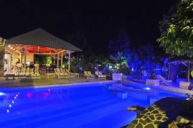 Comfort Villa, 3 Yatak Odası