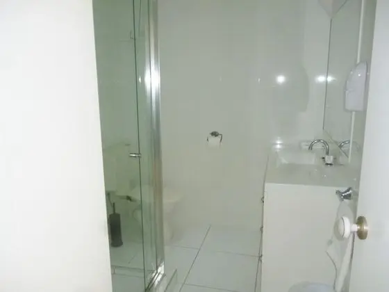 Comfort Apart Daire, 2 Yatak Odası, Havuz Manzaralı
