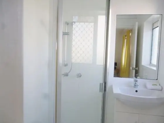 Comfort Apart Daire, 2 Yatak Odası, Havuz Manzaralı