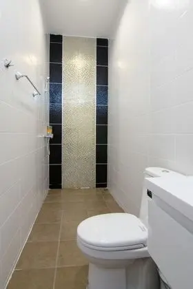 4 Bedrooms Private Pool Villa