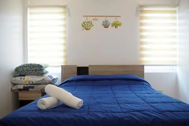 3 Bedrooms Private Pool Villa