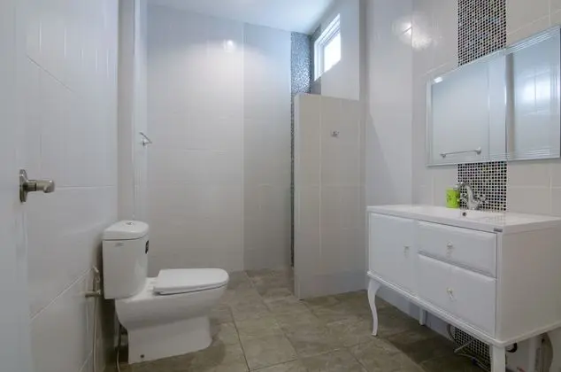 3 Bedrooms Private Pool Villa