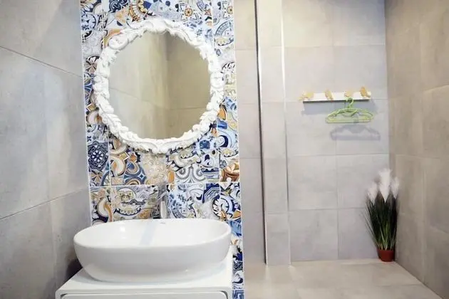 3 Bedrooms Private Pool Villa