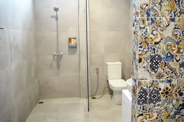 3 Bedrooms Private Pool Villa