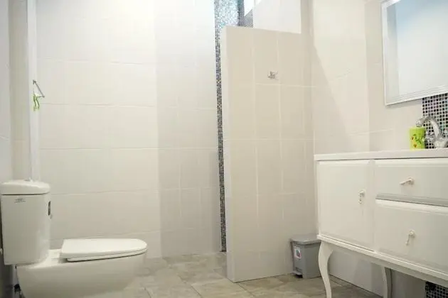 3 Bedrooms Private Pool Villa
