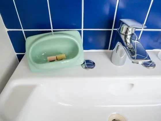 Basic Tek Büyük Yataklı Oda (160)