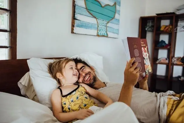 Family Bungalov, 1 Yatak Odası, Plaj Manzaralı, Denize Sıfır