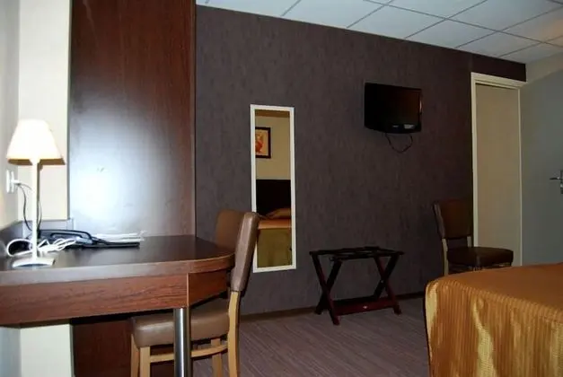 İki Ayrı Yataklı Oda, 2 Tek Kişilik Yatak