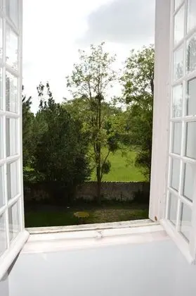 Tek Büyük Yataklı Oda (Petite Champagne)