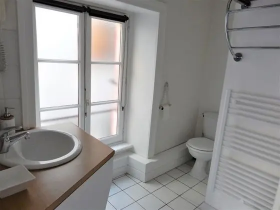 City Tek Büyük Yataklı Oda, Banyolu/Duşlu, Şehir Manzaralı