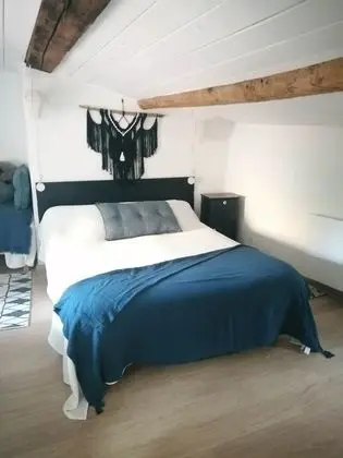 City Üç Kişilik Oda, Banyolu/Duşlu, Şehir Manzaralı