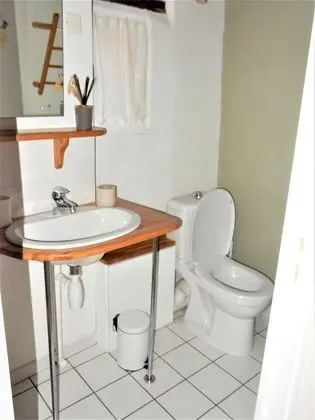 City Üç Kişilik Oda, Banyolu/Duşlu, Şehir Manzaralı