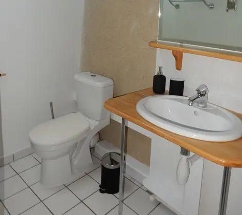 City Üç Kişilik Oda, Banyolu/Duşlu, Şehir Manzaralı