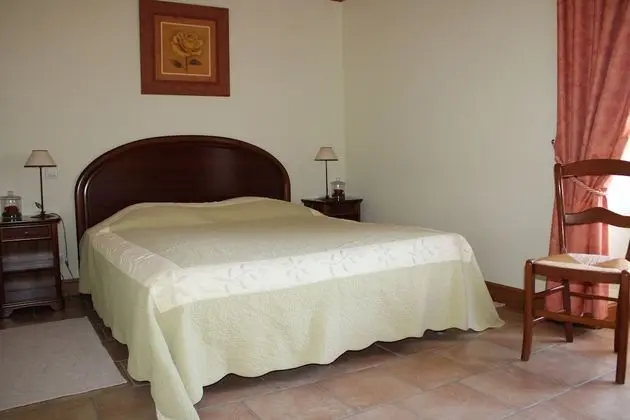 Comfort Üç Kişilik Oda