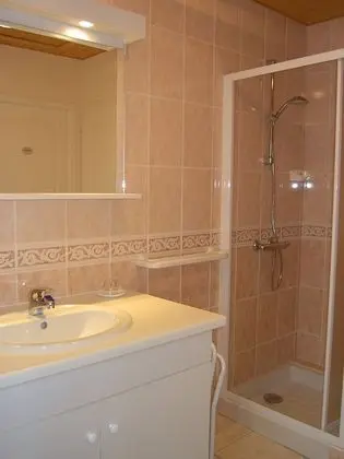 Comfort Üç Kişilik Oda