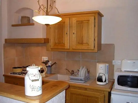 Comfort Üç Kişilik Oda