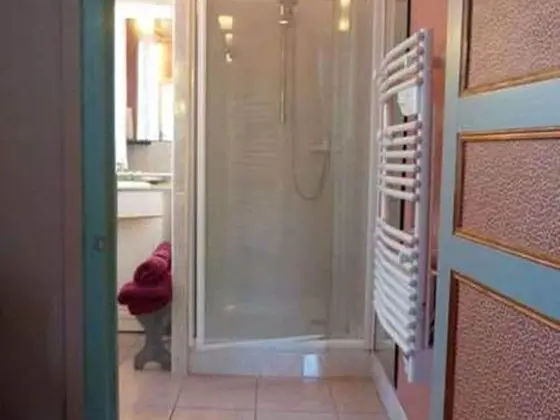 Superior Oda, 1 Çift Kişilik Yatak, Sigara İçilmez (Baldaquin)