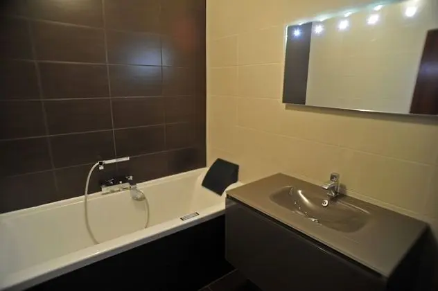 Superior Tek Büyük Yataklı Oda, Balkon