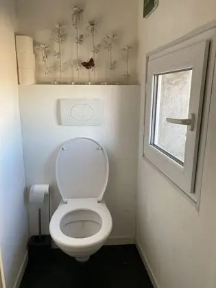 Design Tek Büyük Yataklı Oda (1)