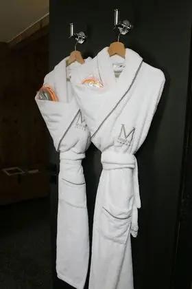 Junior Süit